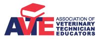 avte veterinary.